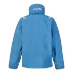 Musto Mens BR1 Inshore Sailing Jacket Musto Mens BR1 Inshore Sailing Jacket