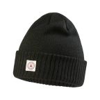 Musto Salcombe Beanie Hat