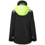 Musto Women's BR1 Inshore Sailing Jacket