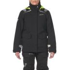 Musto Women's BR1 Inshore Sailing Jacket