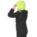 Musto Women's BR1 Inshore Sailing Jacket