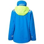 Musto Women's BR1 Inshore Sailing Jacket