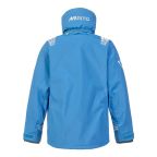 Musto Women's BR1 Inshore Sailing Jacket