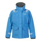 Musto Women's BR1 Inshore Sailing Jacket