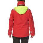 Musto Women's BR1 Inshore Sailing Jacket