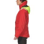 Musto Women's BR1 Inshore Sailing Jacket