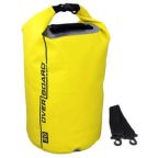 OverBoard Waterproof Dry Tube Bags