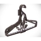 Scubapro Universal Equipment Hanger Scubapro Universal Equipment Hanger