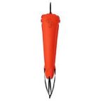AP Diving - Buddy Open Ended 65kg Lift Bag
