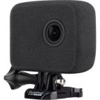 GoPro Windslayer - Foam Windscreen GoPro Windslayer - Foam Windscreen