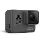 GoPro Hero5 Black Camera - NEW Genuine GoPro Hero5 Black