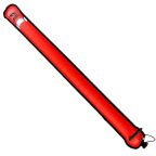 IST Compact SMB - Oral Inflator - Orange