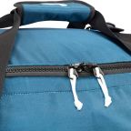 Scubapro Sport Bag 105 Wheeled Dive Bag