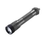 Scubapro Nova 700 Led Dive Torch