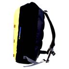 OverBoard Classic Waterproof Backpack - Rucksack - 30 Litres OverBoard Classic Waterproof Backpack - Rucksack - 30 Litres