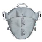 Oceanarium Regulator Bag Oceanarium Regulator Bag