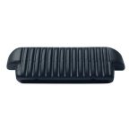 Scubapro Safety Loop / Slider For Super Cinch Band