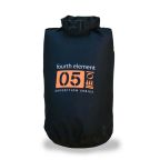 Fourth Element Lightweight Dry Sac - Dry Bag Fourth Element Lightweight Dry Sac - Dry Bag