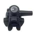 Scubapro MK25 EVO D420 + S270 Octopus Regulator Package