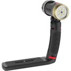 SeaLife Sea Dragon 2300 Auto Video Light SL674