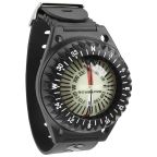 Scubapro FS-2 Dive Compass - Wrist Mounted