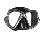 Mares X-Vision Mid Mask Mares X-Vision Mid Mask
