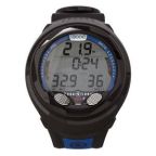 Aqualung i300C Dive Computer