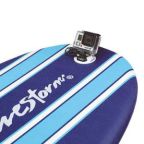 GoPro Bodyboard Mount All GoPro Cameras GoPro Bodyboard Mount All GoPro Cameras