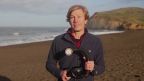 Sealife Ultra-Wide Angle Dome Lens - Micro 3.0 + ReefMaster RM-4K SL052