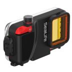SeaLife SportDiver Yellow Colour Filter #SL40005