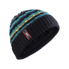 Gill Junior Stripey Beanie