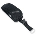 Scubapro BCD Weight Pocket - SeaHawk + Bella + Equator