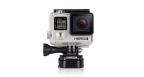 GoPro Tripod Mounts For all GoPro Cameras GoPro Tripod Mounts For all GoPro Cameras