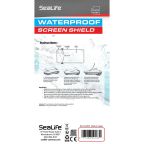 SeaLife Sportdiver Ultra Screen Shield Kit #SL4056