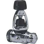 Scubapro MK19 EVO D420 + S270 Regulator Package