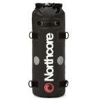 Northcore 30L Dry Backpack- Dry Bag