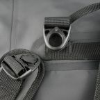 Northcore 20L Dry Backpack- Dry Bag Northcore 20L Dry Backpack- Dry Bag