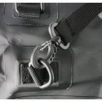 Northcore 20L Dry Backpack- Dry Bag Northcore 20L Dry Backpack- Dry Bag