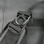 Northcore 20L Dry Backpack- Dry Bag Northcore 20L Dry Backpack- Dry Bag