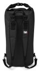 Northcore 20L Dry Backpack- Dry Bag Northcore 20L Dry Backpack- Dry Bag