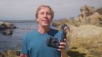 SeaLife Micro 3.0 + FREE Sea Dragon 2300F Photo/Video Light