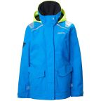 Musto Women's BR1 Inshore Sailing Jacket