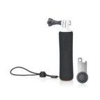 GoPro The Handler - Floating hand grip for all GoPro cameras