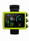 Suunto Eon Core Dive Computer