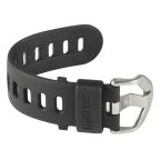 Mares Smart Dive Computer Extension Strap - Black