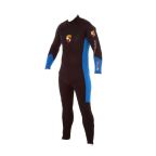 Body Glove Mens 7mm Thermo 7 Diving Wetsuit Body Glove Mens 7mm Thermo 7 Diving Wetsuit