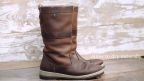 Dubarry Footwear Care Trial Pack