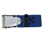 Scubapro Weight Belt - Stainless Steel Buckle Scubapro Weight Belt - Stainless Steel Buckle