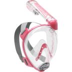 Cressi Duke Full Face Snorkelling Mask