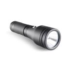 Cressi Astra 2100 Dive Torch
